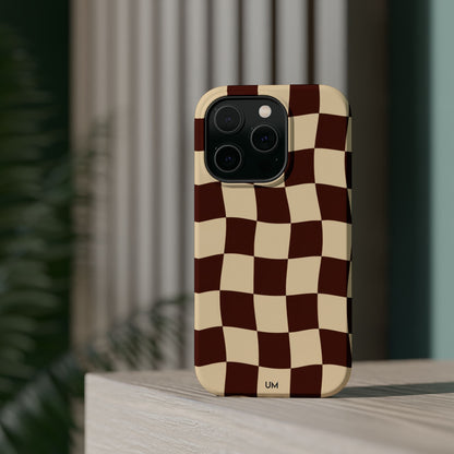 Velvet Grid