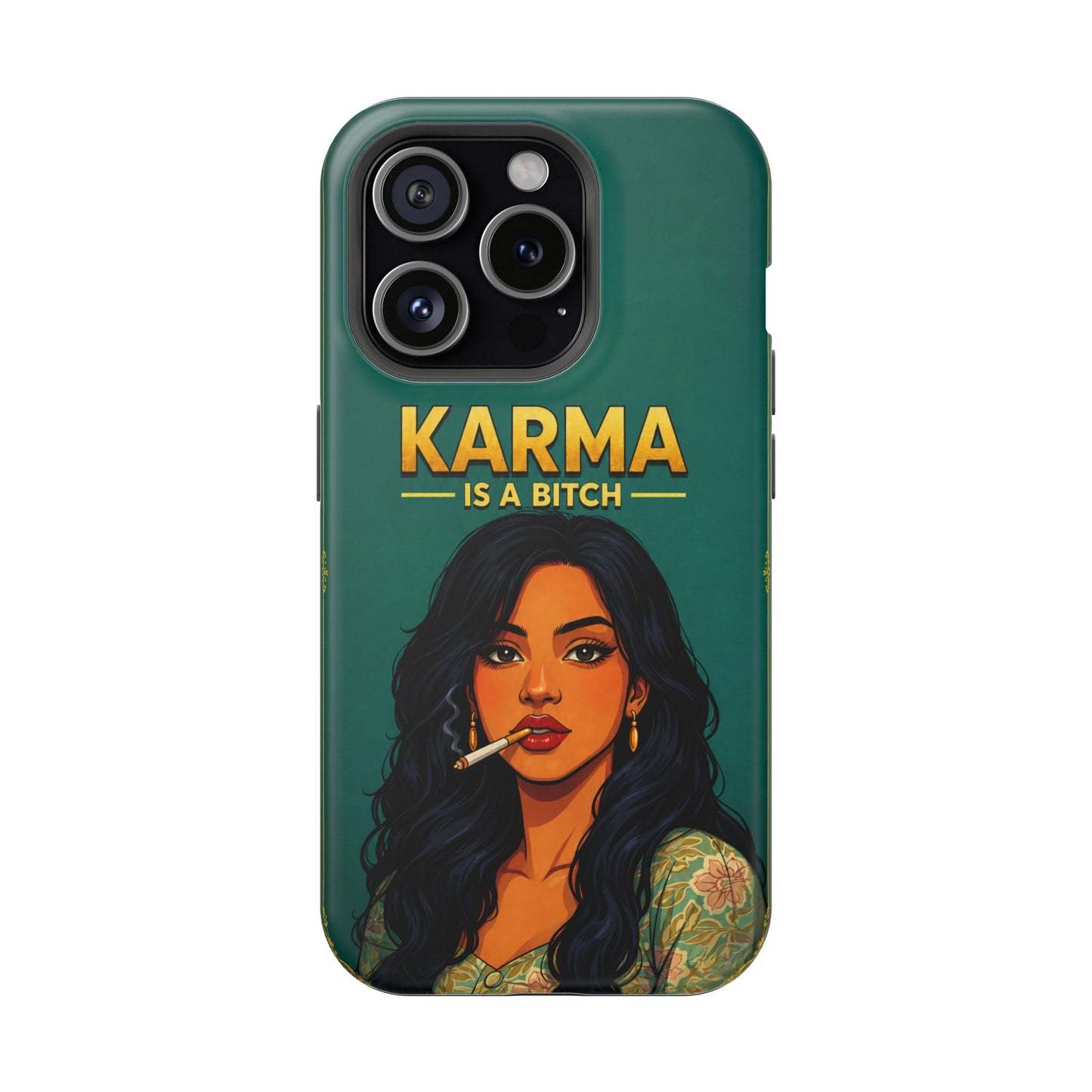 Karma