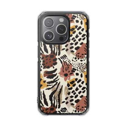 Wildlife Imprimir