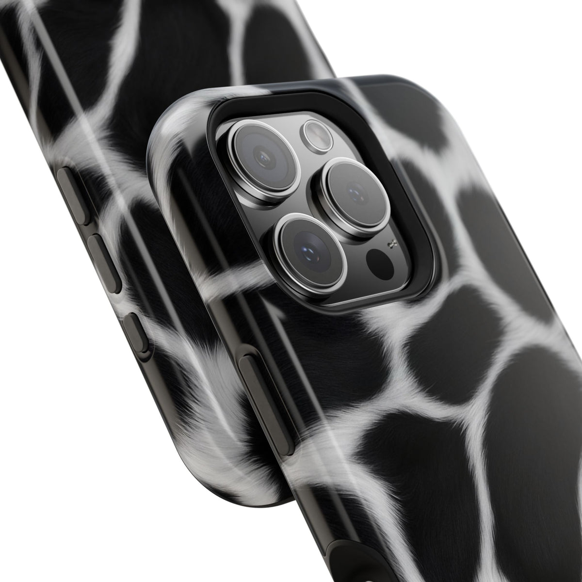 Noir Safari