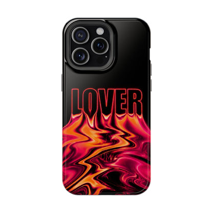 L'Amour Obscur