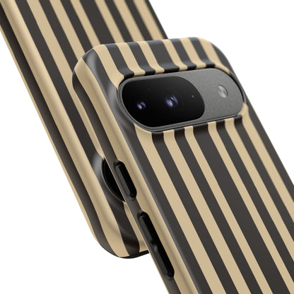 Lines Tough Case