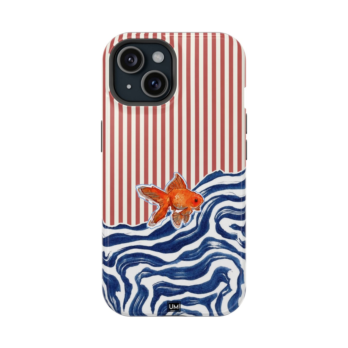 Koi Royale