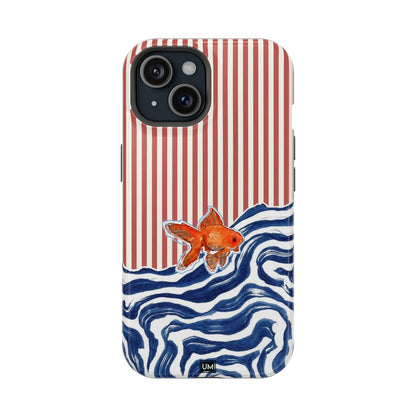 Koi Royale