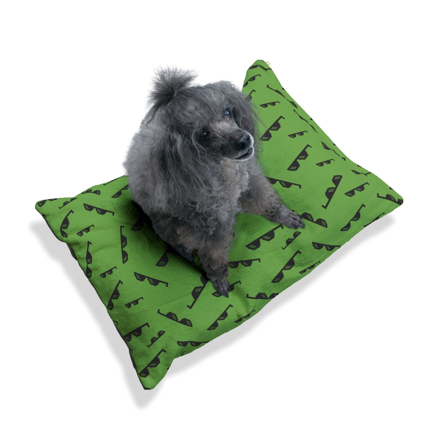 Cama para mascotas UM