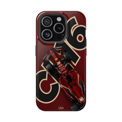 Scuderia