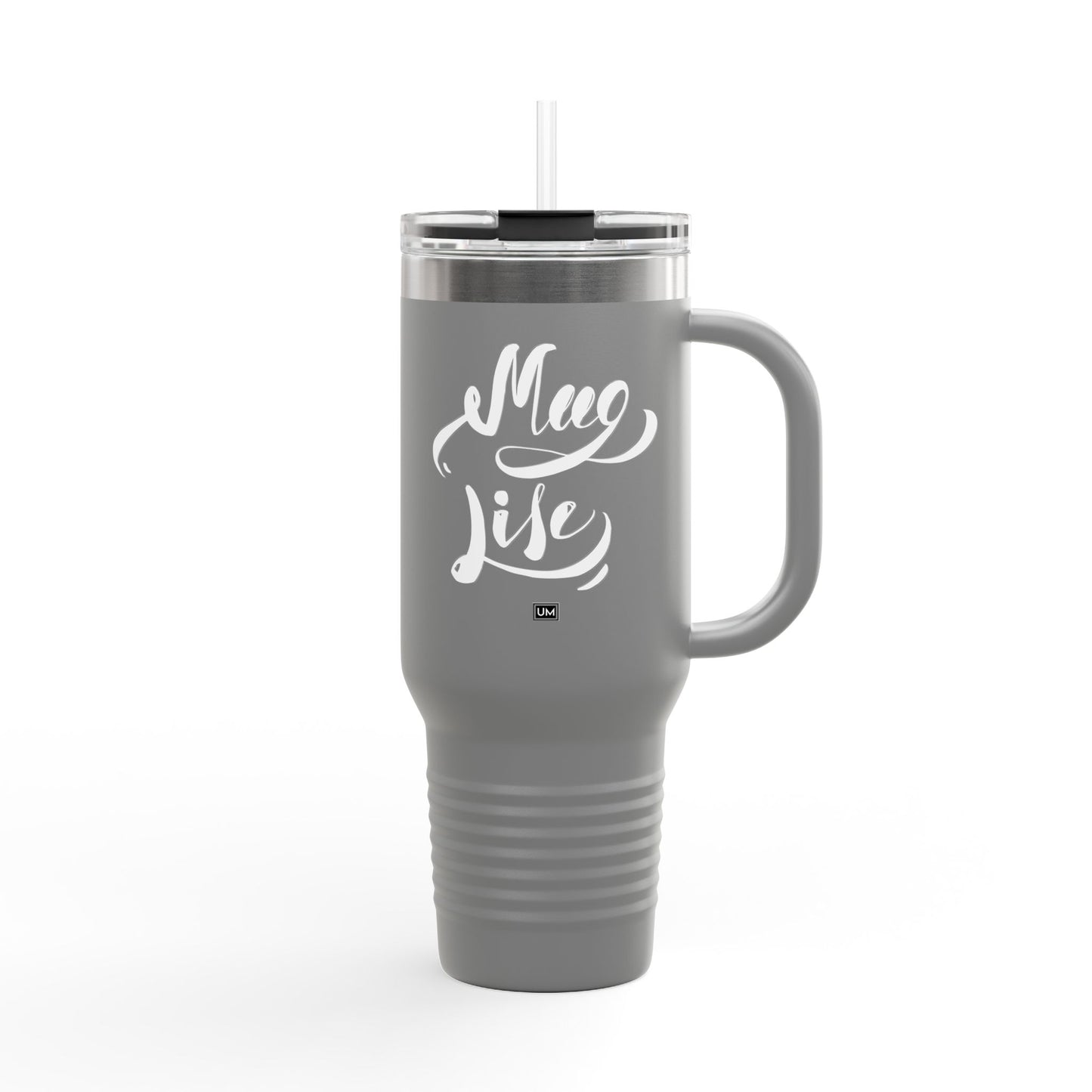 Taza Lise, 40 oz