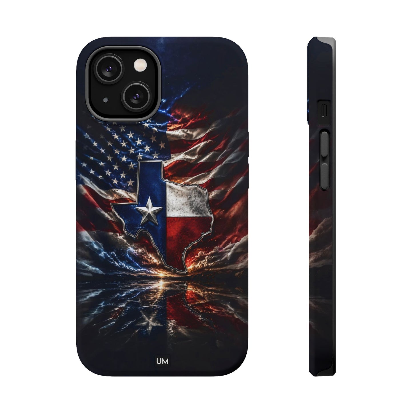 Freedom Frontier