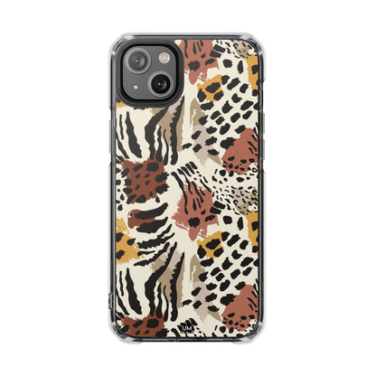 Wildlife Imprimir