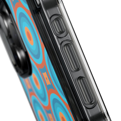 Retro lunarable