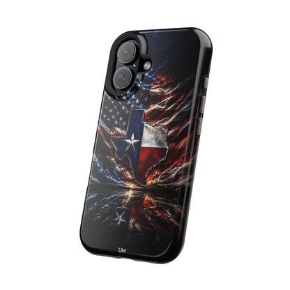 Freedom Frontier