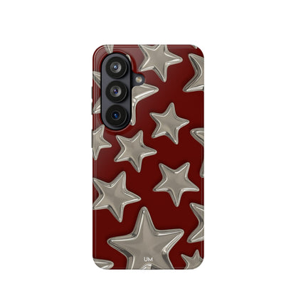 Red Stella