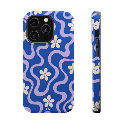 Retro Floral