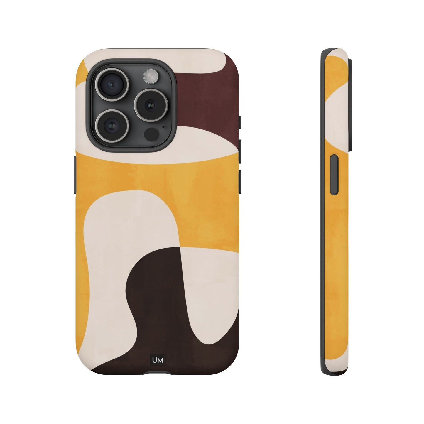 MInimo Vibe Tough Case
