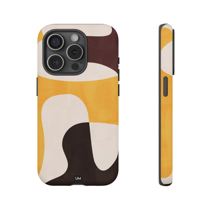 MInimo Vibe Tough Case