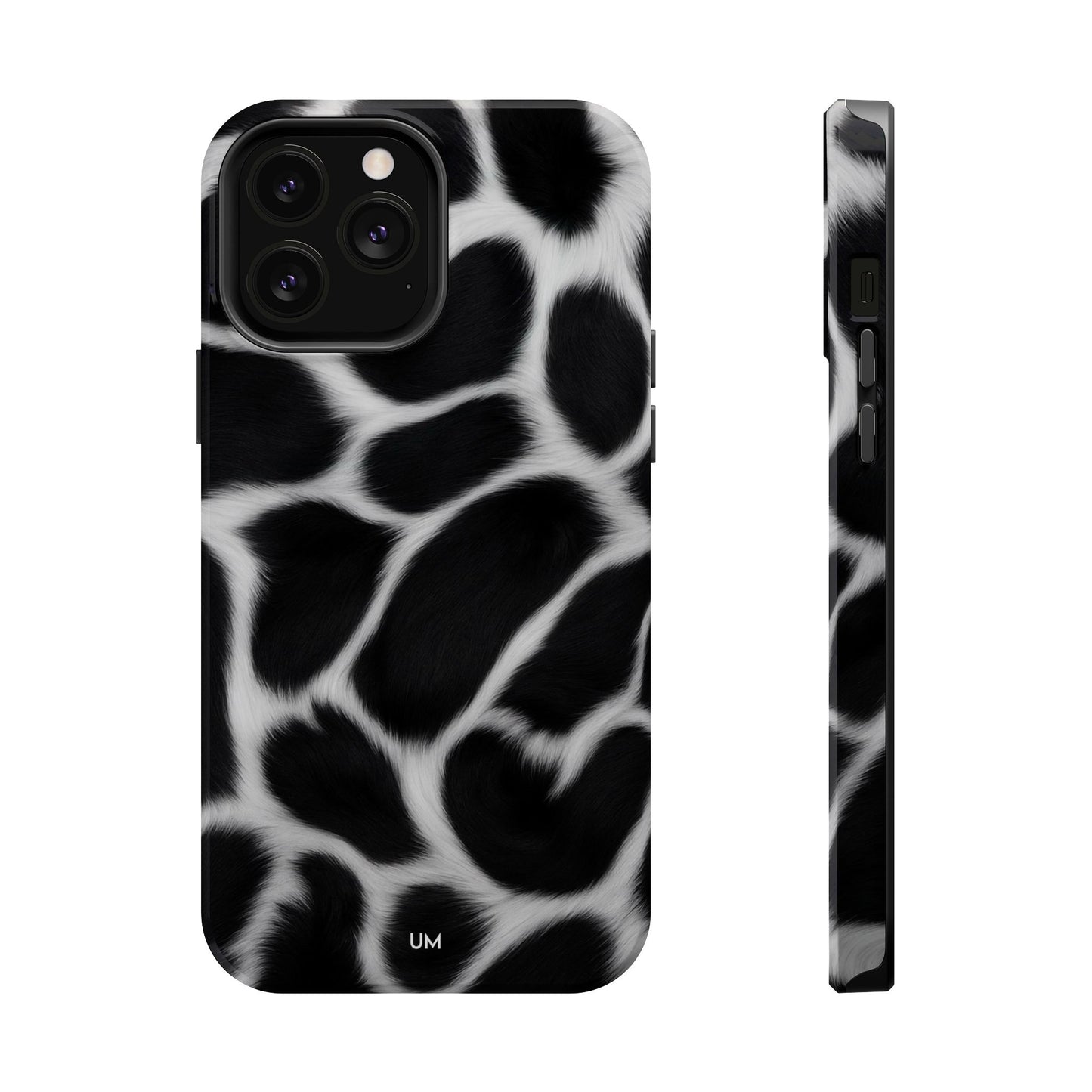 Noir Safari