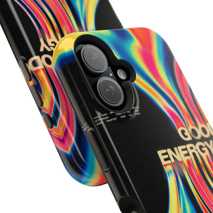 Aura Infinita