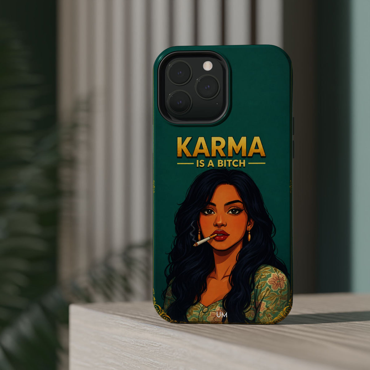 Karma