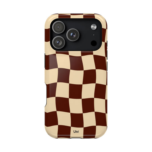 Velvet Grid