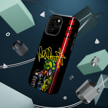 Velocity
