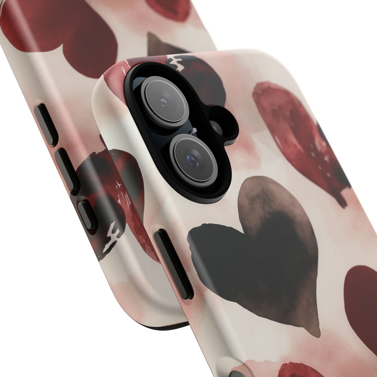 Heartthrob  Tough Case