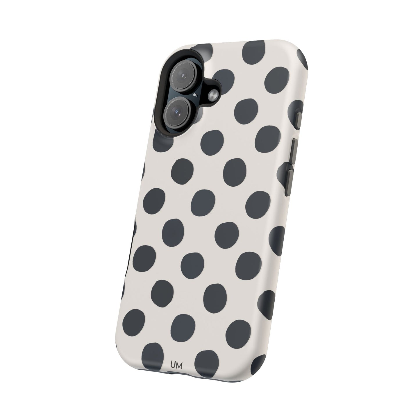 Polka Royale