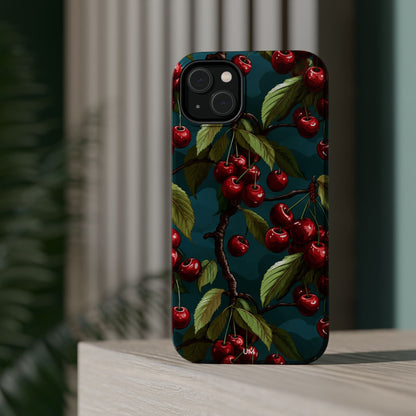 Cherry Blossom