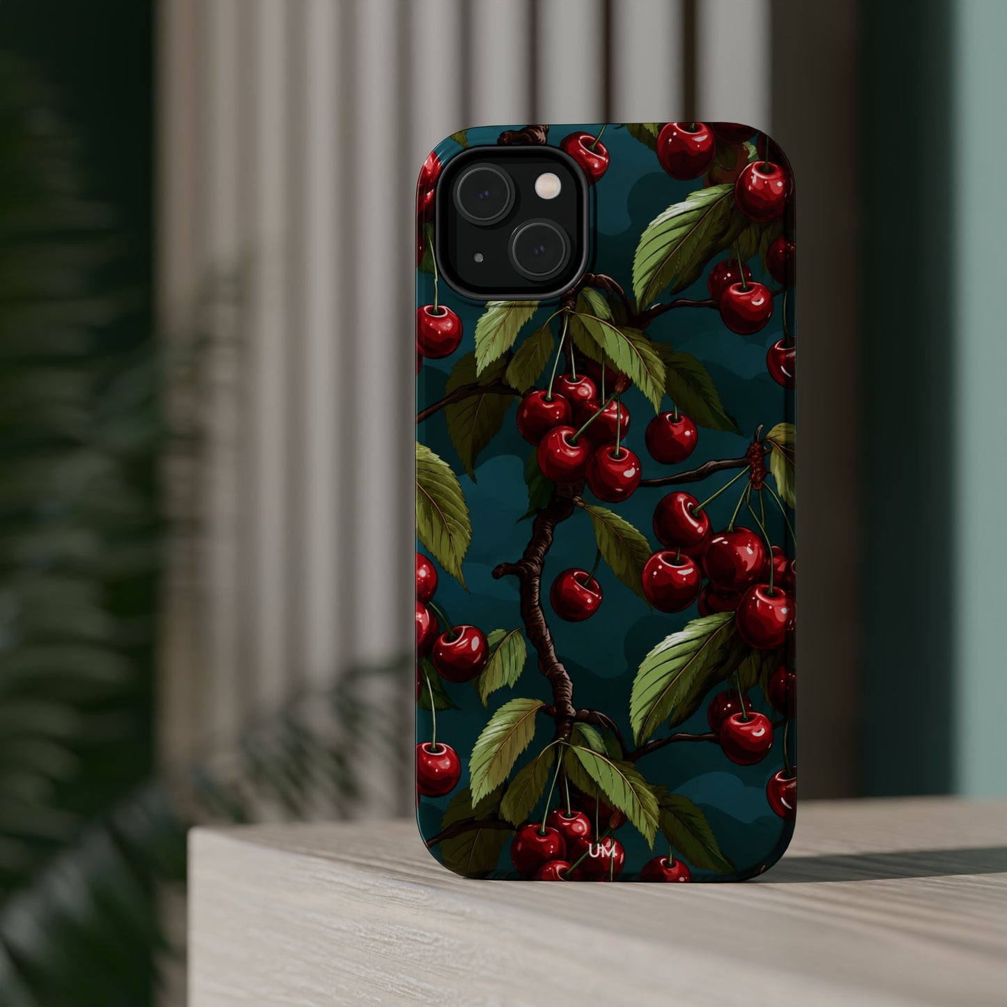 Cherry Blossom