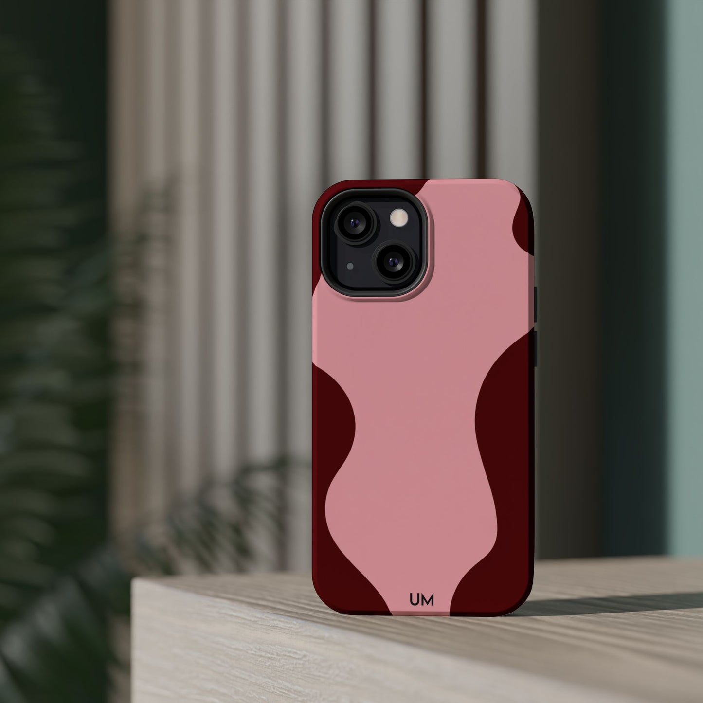 Blush Royale