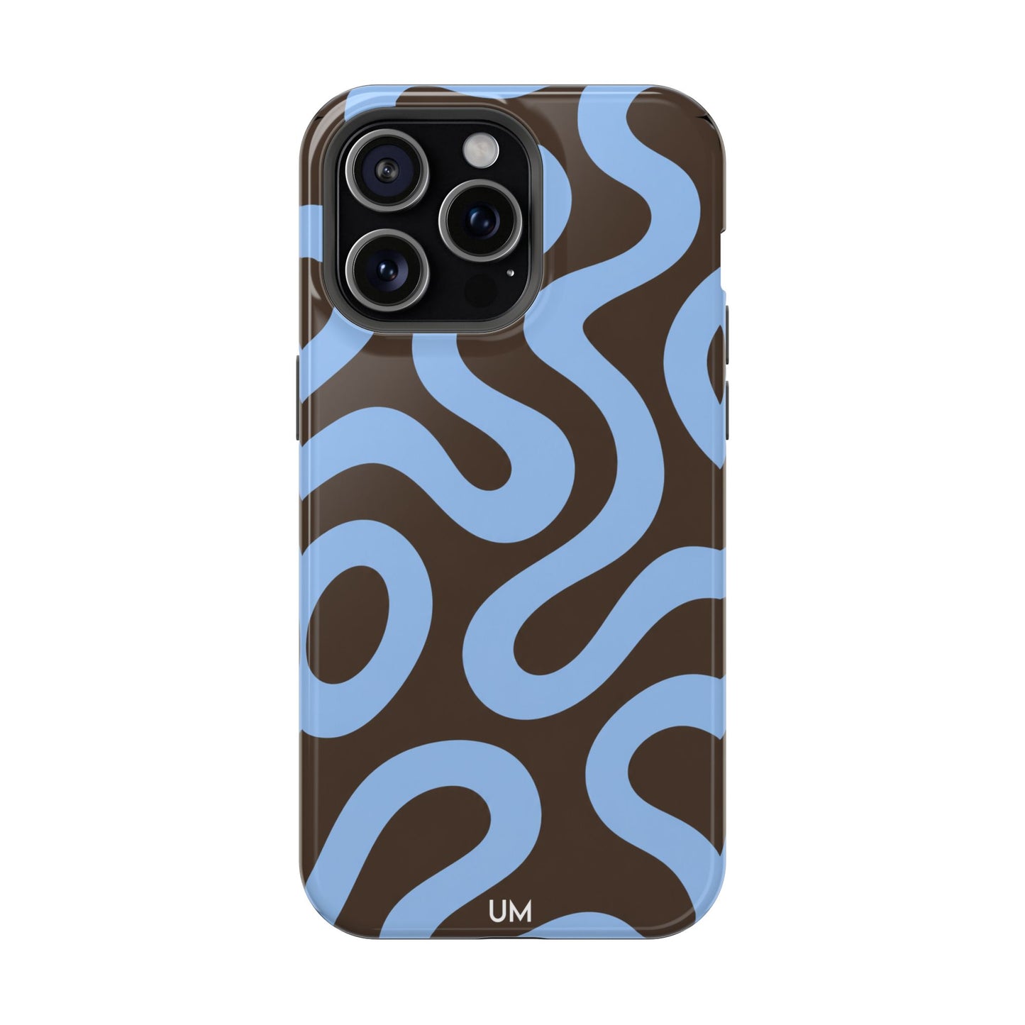 Monaco Tide