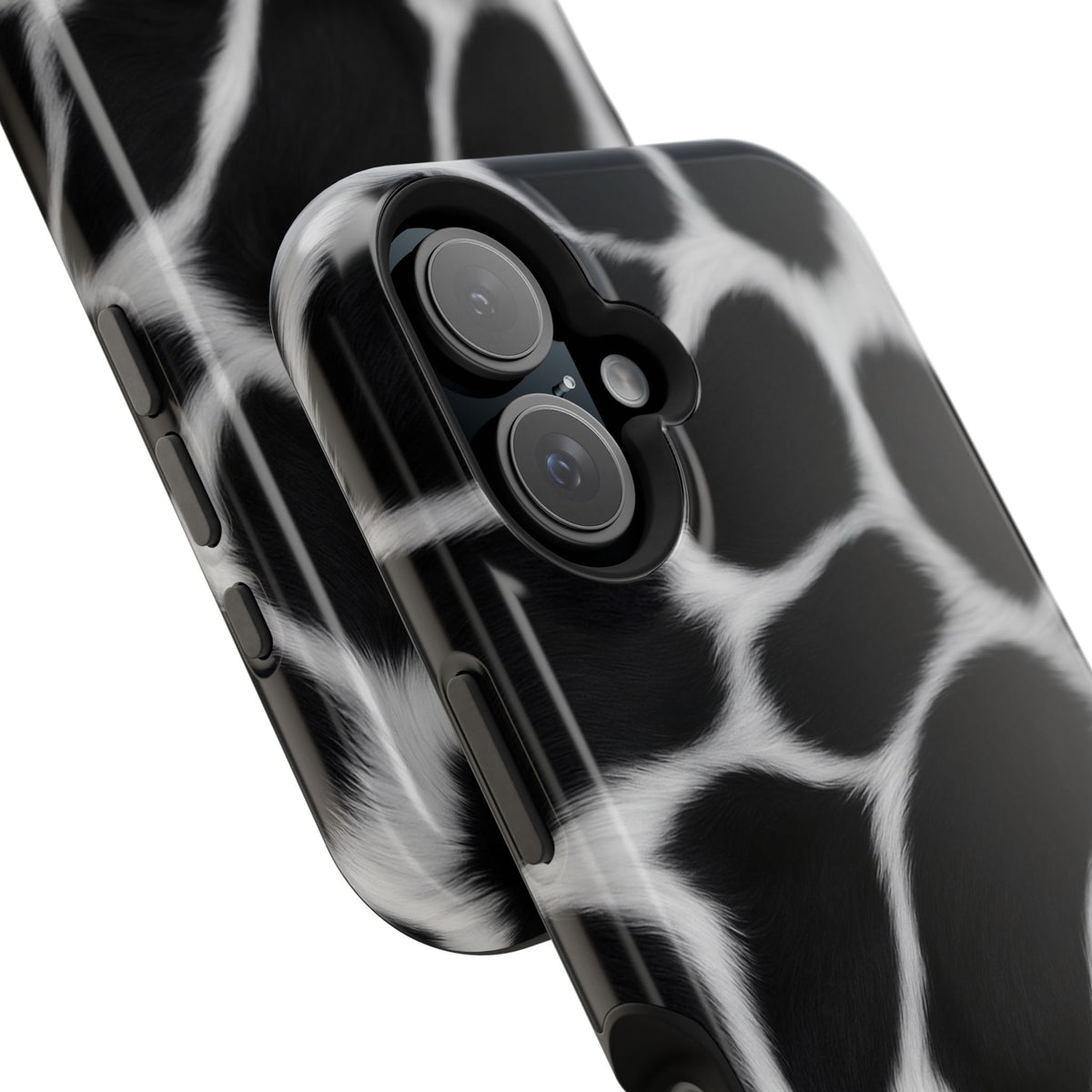 Noir Safari
