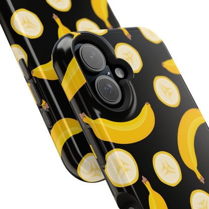 Banana Pop