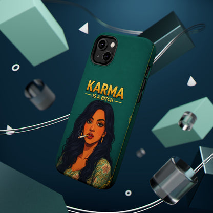 Karma