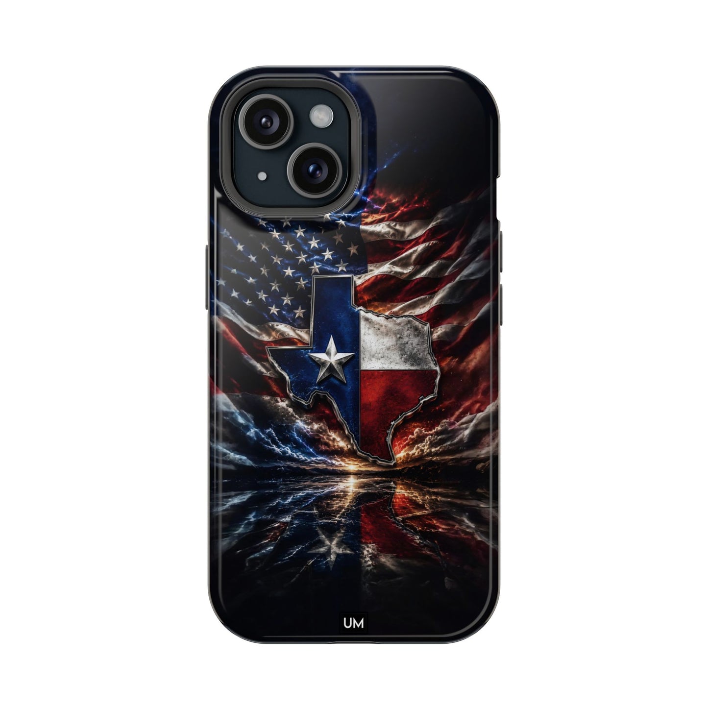 Freedom Frontier