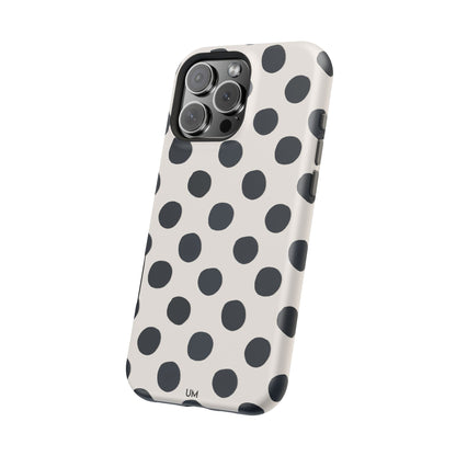 Polka Royale