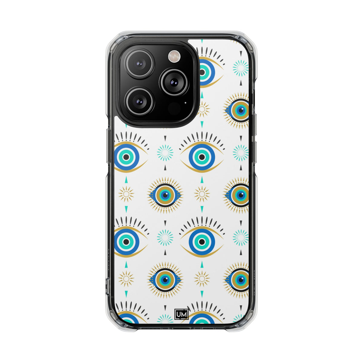 Mal ojo