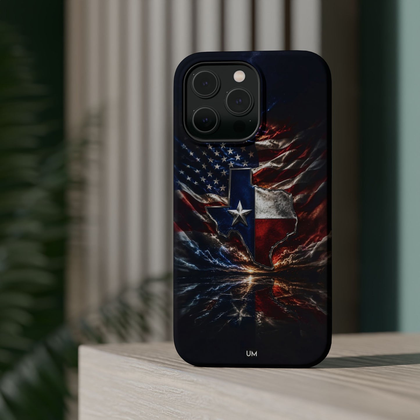 Freedom Frontier