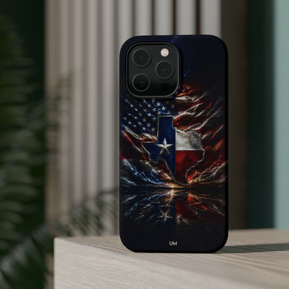 Freedom Frontier