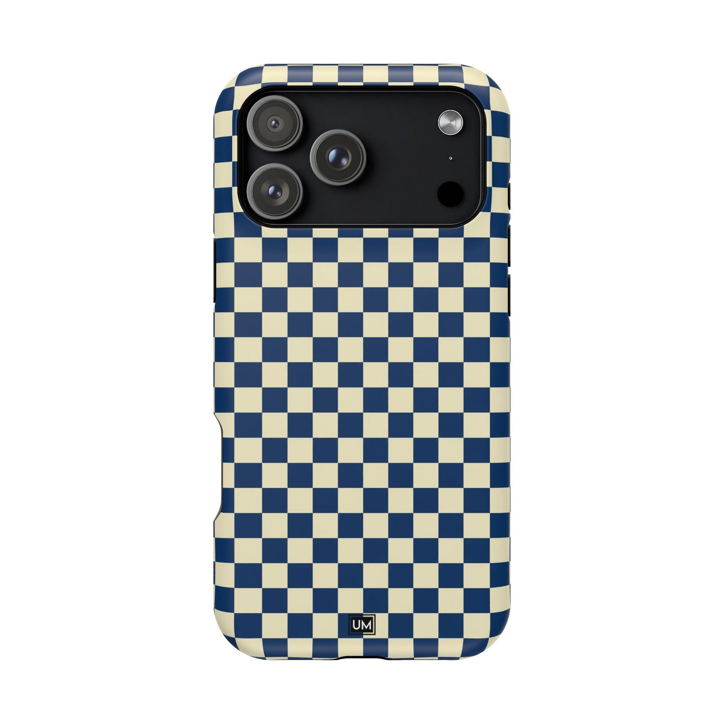 Retro Grid