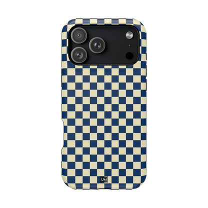 Retro Grid