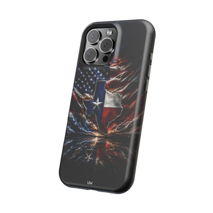 Freedom Frontier