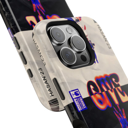 Give
