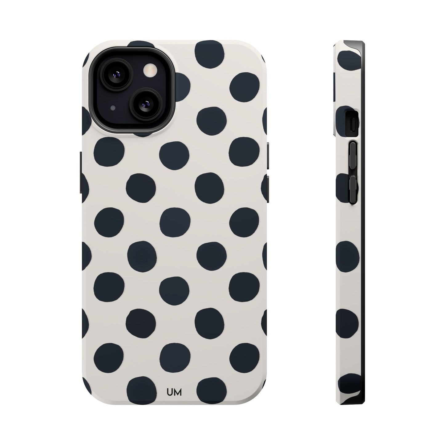 Polka Royale