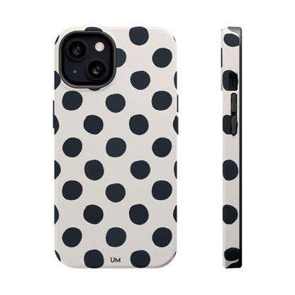 Polka Royale