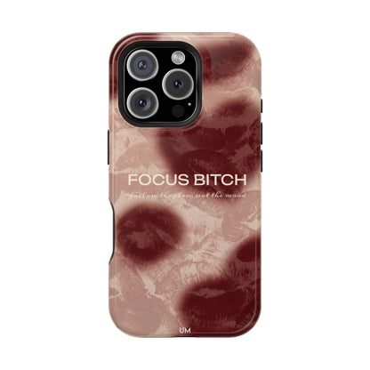 Focus Bi##h
