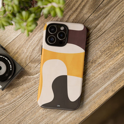 MInimo Vibe Tough Case