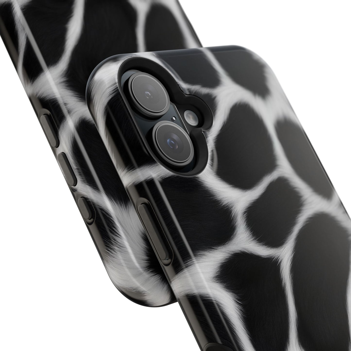 Noir Safari
