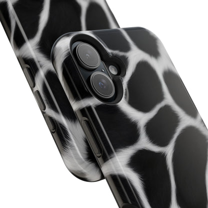 Noir Safari