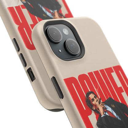 Power