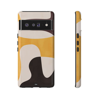 MInimo Vibe Tough Case